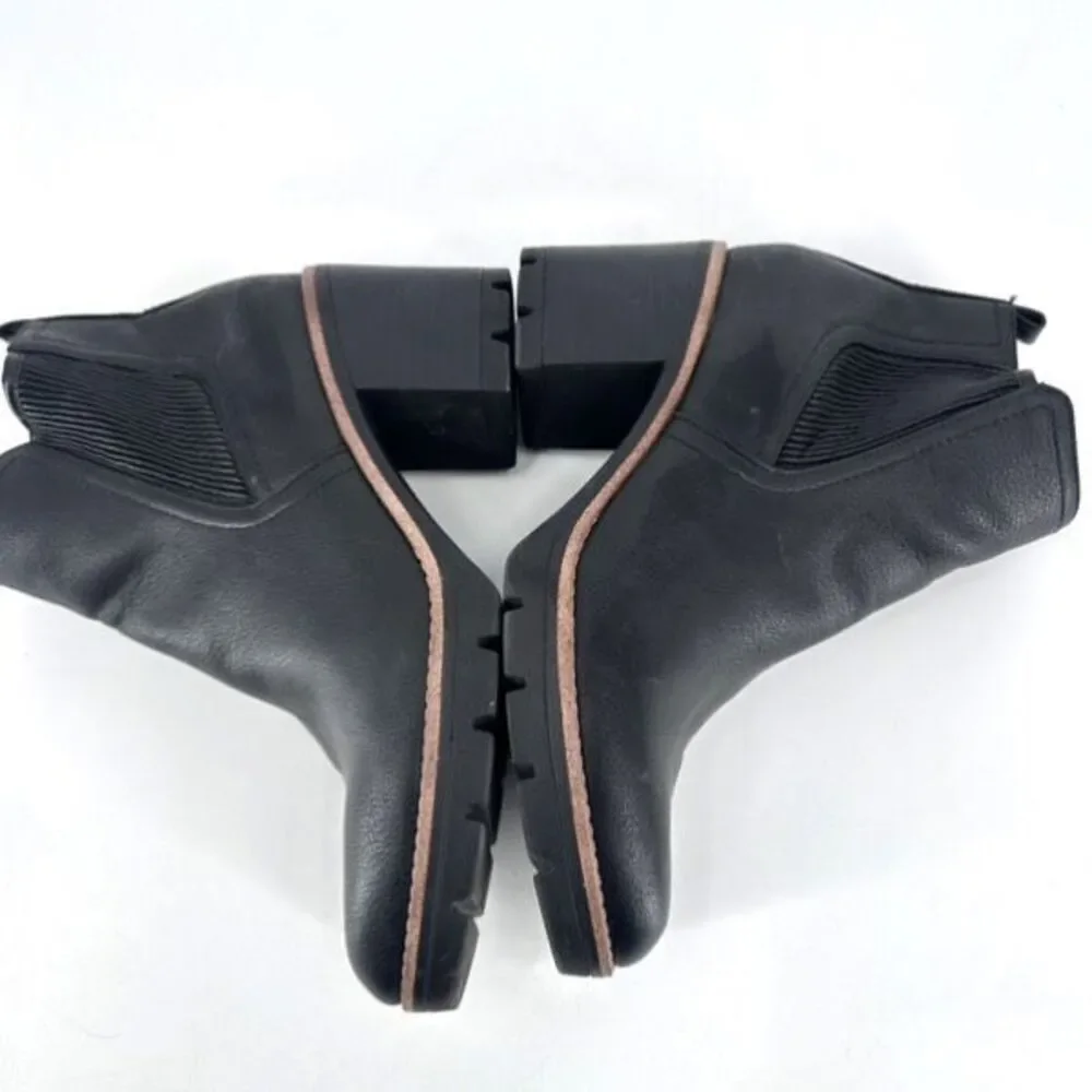Naturalizer women madalynn